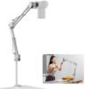 Ulanzi TH04 Overhead Camera Desk Mount