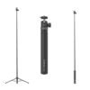 Ulanzi TT24 CKA Quick Release Selfie Stick Tripod