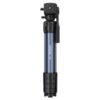 Ulanzi TT39 Video Tripod
