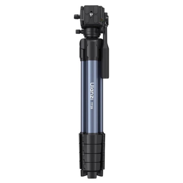 Ulanzi TT39 Video Tripod