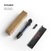 Ulanzi TT39 Video Tripod