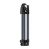 Ulanzi TT59 Horizontal Tripod