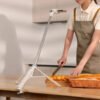 Ulanzi TT88 Overhead Selfie Stick White