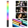 Ulanzi VL119 Handheld RGB LED Video Light Wand