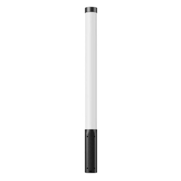 Ulanzi VL360 Handheld RGB LED Video Light Wand