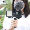 ULANZI VL49 Bi-Color LED Video Light