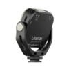 Ulanzi VL66 Mini RGB LED Video Light