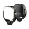 Ulanzi VL66 Mini RGB LED Video Light