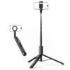 UlanziSK27 Portable Selfie Stick Plus with Magsafe (1.65m)