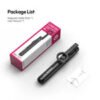 UlanziSK27 Portable Selfie Stick Plus with Magsafe (1.65m)