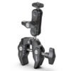 URig R094 Super Clamp