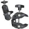 URig R094 Super Clamp