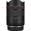 Canon RF 14mm f1.4 L VCM Lens (Canon RF)