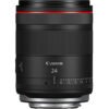Canon-RF-24mm-f1.4-L-VCM-Lens-Canon-