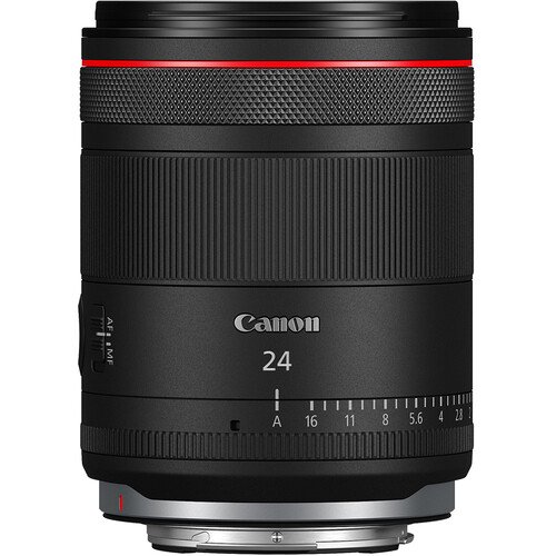 Canon-RF-24mm-f1.4-L-VCM-Lens-Canon-