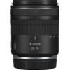 Canon RF 28-70mm f2.8 IS STM Lens (Canon RF).webp