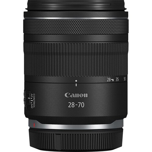 Canon RF 28-70mm f2.8 IS STM Lens (Canon RF).webp