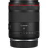 Canon RF35mm f/1.4L VCM