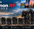 Sigma Canon RF lenses in Pakistan complete APS-C lens guide