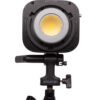 Amaran Halo 200x Bi-Color LED Monolight