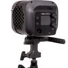 Amaran Halo 200x Bi-Color LED Monolight