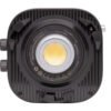 Amaran Halo 60x Bi-Color LED Monolight