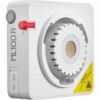 Godox ML100R RGB Portable LED Light