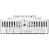 Godox ML100R RGB Portable LED Light