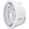 Godox ML100R RGB Portable LED Light