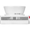 Godox ML100R RGB Portable LED Light