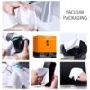 K&F Concept 4-in-1 Camera Lens Cleaning Kit (Cleaning Pen, Air Blower, Lens Cleaner & Microfiber Cloth)