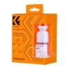 K&F Concept 4-in-1 Camera Lens Cleaning Kit (Cleaning Pen, Air Blower, Lens Cleaner & Microfiber Cloth)