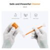 K&F Full Frame Sensor Cleaning Kit with 20ml Cleaner