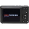 Kodak PIXPRO FZ55 16MP 5x Zoom Digital Camera