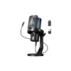 Maono DM40 C Type Wireless Podcast Mic Price in Pakistan