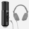 Maono PS422 XLR Podcast Mic Price in Pakistan