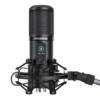 Maono PS422 XLR Podcast Mic Price in Pakistan