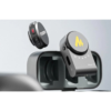 Maono T5 Combo Wireless Mic Price in Pakistan
