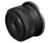 RF-S10-18mm f/4.5-6.3 IS STM