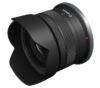 RF-S10-18mm f/4.5-6.3 IS STM