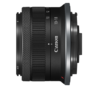 RF-S10-18mm f/4.5-6.3 IS STM