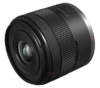 RF-S14-30mm f/4-6.3 IS STM PZ