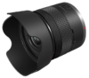 RF-S14-30mm f/4-6.3 IS STM PZ