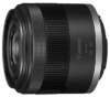 RF-S14-30mm f/4-6.3 IS STM PZ