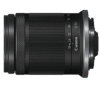 RF-S18-150mm f/3.5-6.3 IS STM