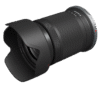RF-S18-150mm f/3.5-6.3 IS STM