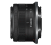 RF-S18-45mm f/4.5-6.3 IS STM