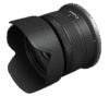 RF-S18-45mm f/4.5-6.3 IS STM