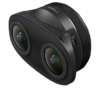 RF-S3.9mm f/3.5 STM Dual Fisheye