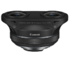 RF-S3.9mm f/3.5 STM Dual Fisheye